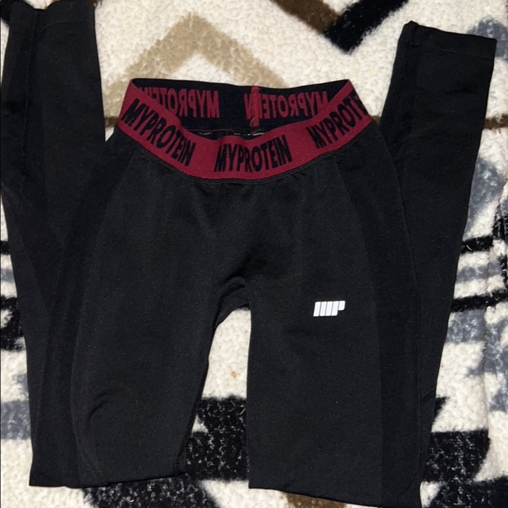Leggings